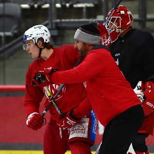 Training (08.01.2024)_4