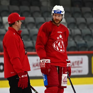 Training (08.01.2024)_4