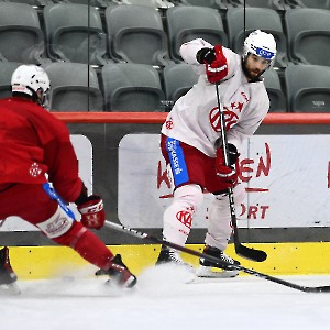 Training (08.01.2024)_5