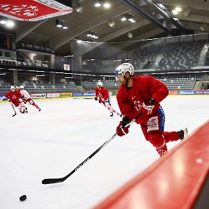 Training (08.01.2024)_5
