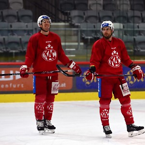 Training (08.01.2024)_5