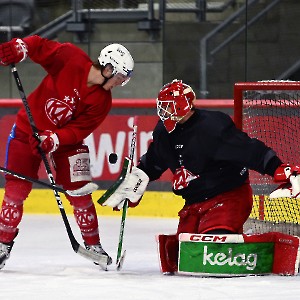 Training (08.01.2024)_5