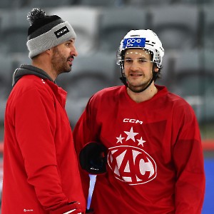 Training (08.01.2024)_5
