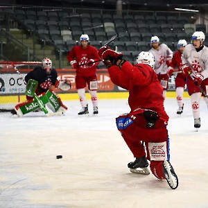 Training (08.01.2024)_6