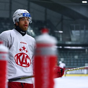 Training (08.01.2024)_6
