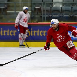 Training (08.01.2024)_6
