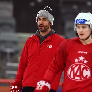 Training (08.01.2024)_6