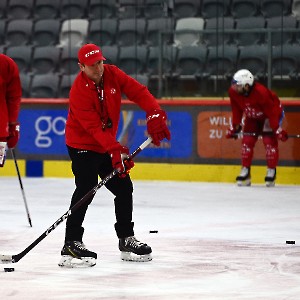 Training (08.01.2024)_6