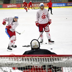 Training (08.01.2024)_7