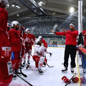 Training (08.01.2024)_7