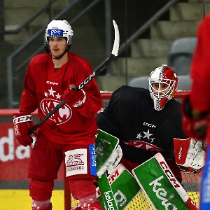 Training (08.01.2024)_7
