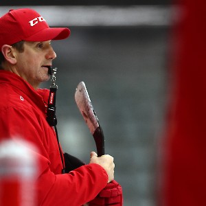 Training (08.01.2024)_8