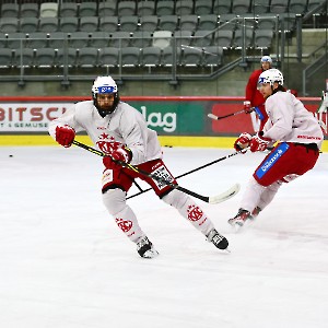 Training (08.01.2024)_8