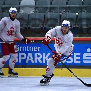 Training (08.01.2024)