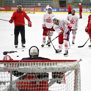 Training (08.01.2024)_8
