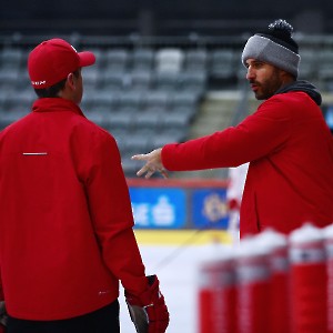 Training (08.01.2024)_8