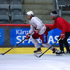 Training (08.01.2024)_8