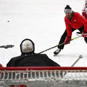 Training (08.01.2024)_9