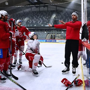 Training (08.01.2024)_9