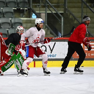 Training (08.01.2024)_9
