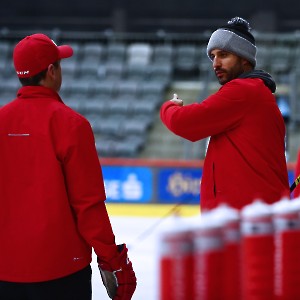Training (08.01.2024)_9
