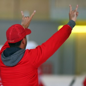 Training (08.08.2023)_10