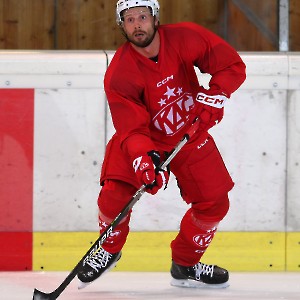Training (08.08.2023)_10