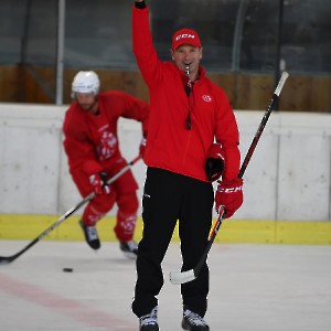 Training (08.08.2023)_11