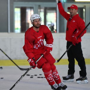 Training (08.08.2023)_11
