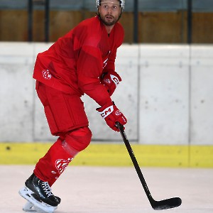 Training (08.08.2023)_12