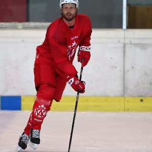 Training (08.08.2023)_14