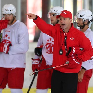 Training (08.08.2023)_15