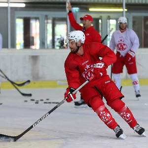 Training (08.08.2023)_16