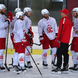 Training (08.08.2023)_17