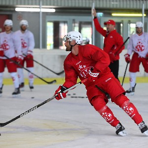Training (08.08.2023)_17