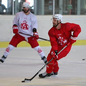 Training (08.08.2023)_18