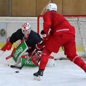 Training (08.08.2023)_1