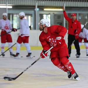 Training (08.08.2023)_22