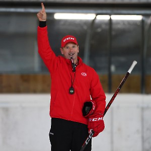 Saison 2023/2024 (EC-KAC)