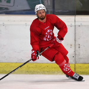Saison 2023/2024 (EC-KAC)