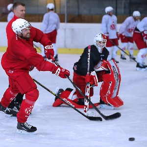 Training (08.08.2023)_25