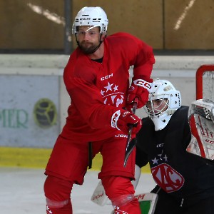 Training (08.08.2023)_26