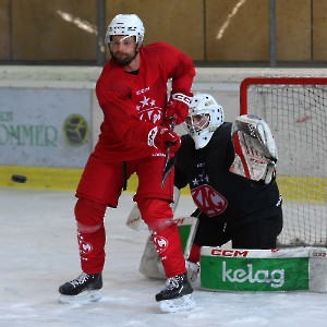 Training (08.08.2023)_27