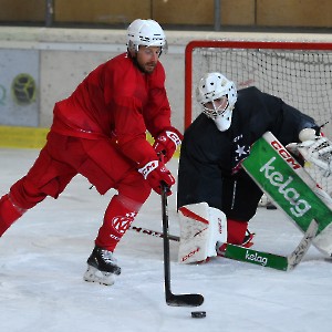 Training (08.08.2023)_29