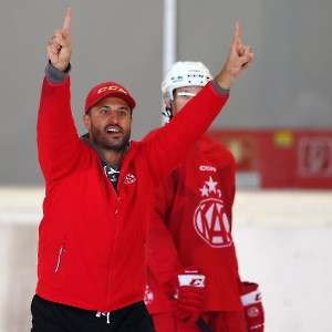 Training (08.08.2023)_2