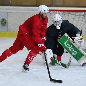 Training (08.08.2023)_30
