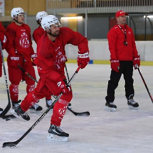 Training (08.08.2023)_33