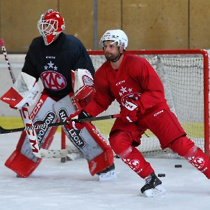 Training (08.08.2023)_34