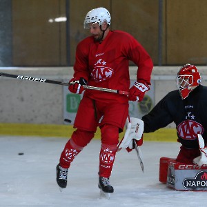 Training (08.08.2023)_35