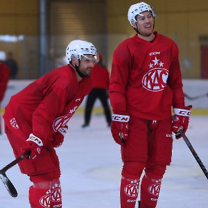 Training (08.08.2023)_36